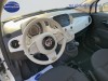 FIAT FIAT 500